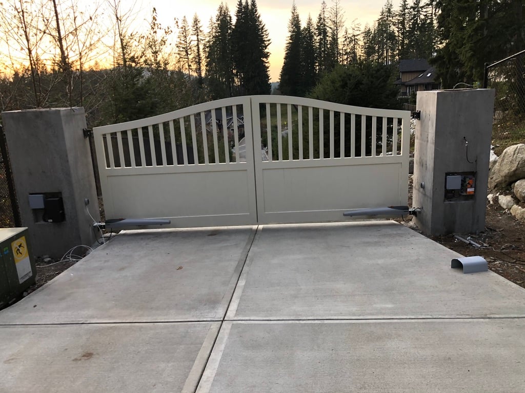 A999CDDC 71FE 47DA 883F 98C2987073E5 1 105 c