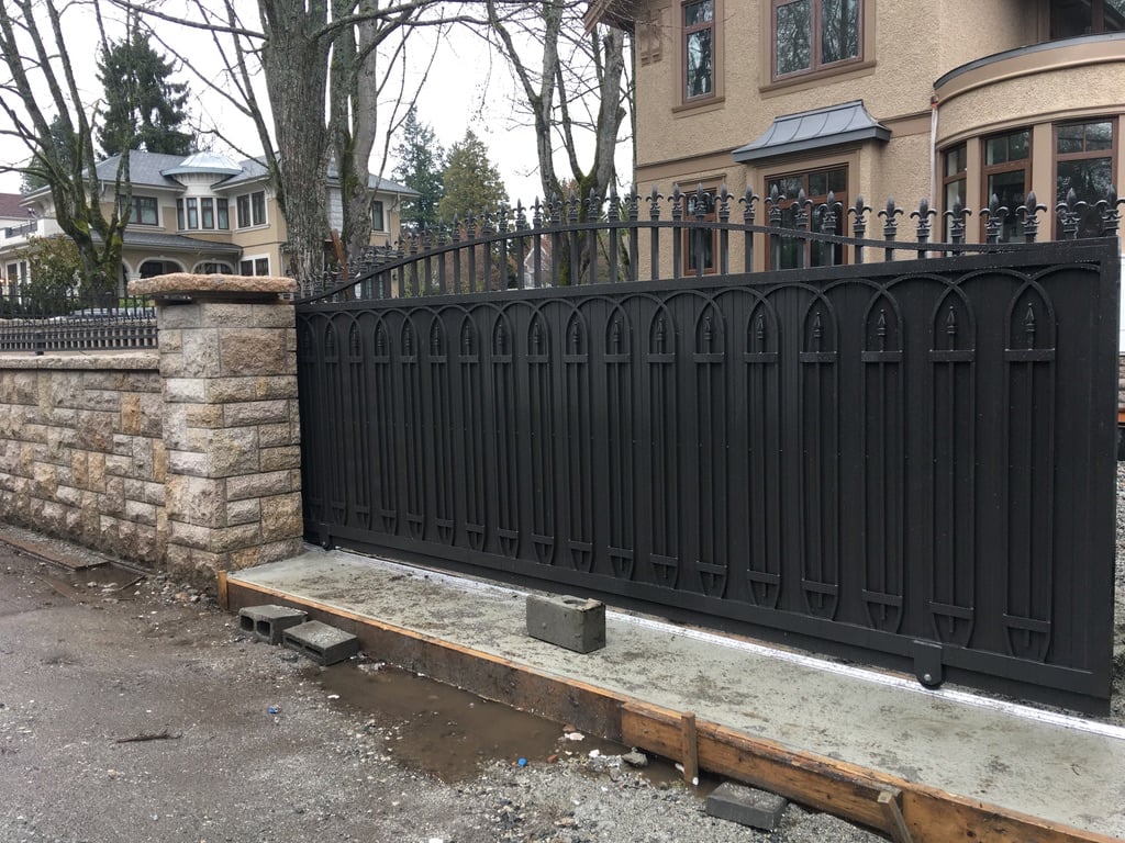 B87CEED9 2252 4853 9DEB 1CC9410CC2E5 1 105 c